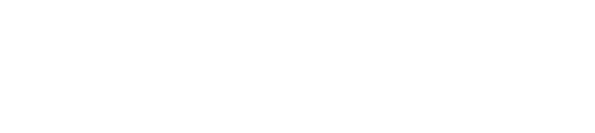 Lu Leite Expert em Micropigmenta&ccedil;&atilde;o